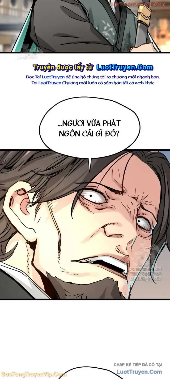 Thiên Tài Đoản Mệnh Chapter 74 - 58