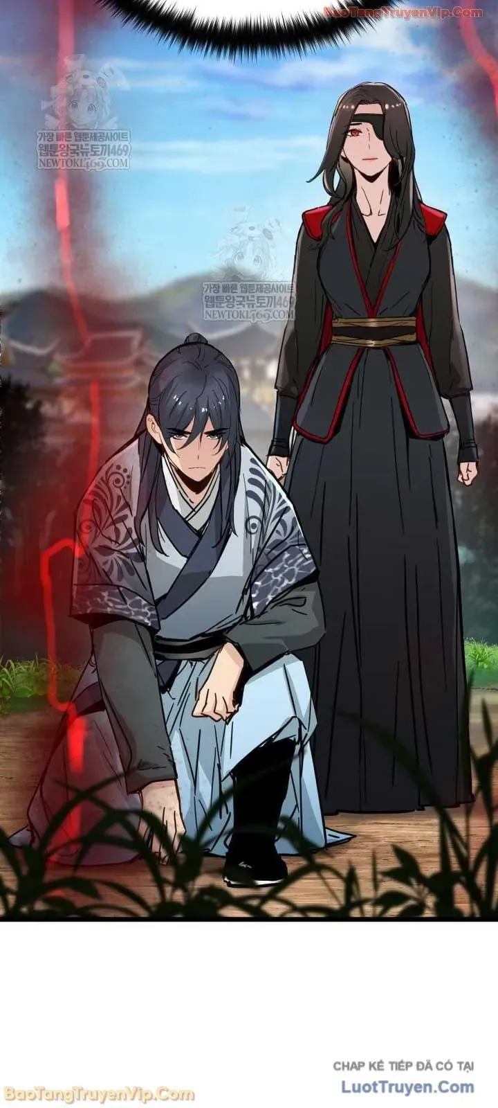 Thiên Tài Đoản Mệnh Chapter 74 - 7
