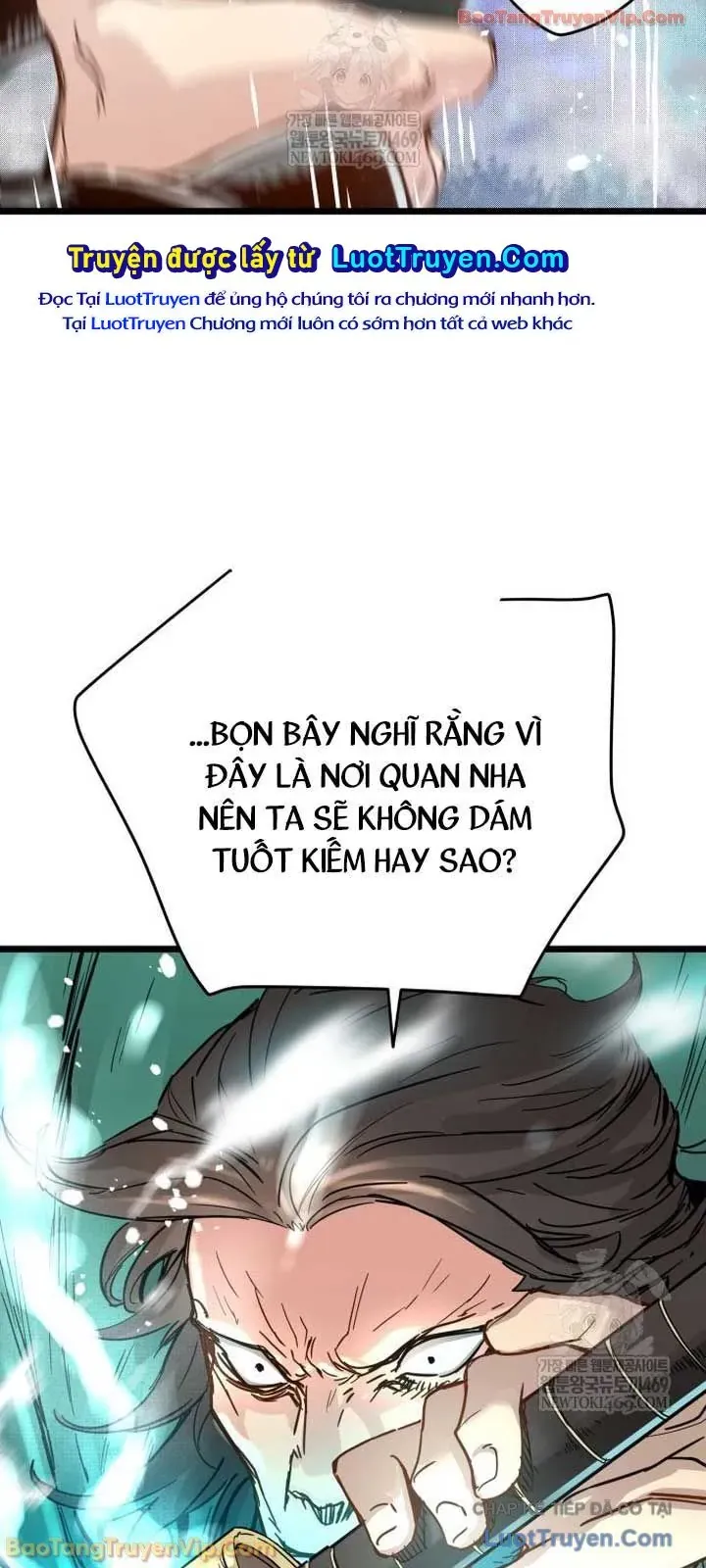 Thiên Tài Đoản Mệnh Chapter 74 - 63