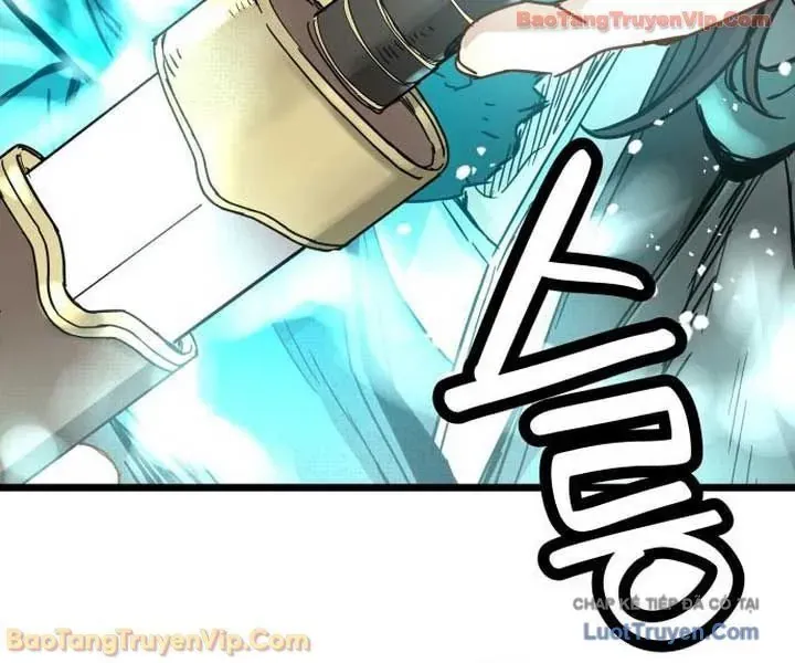 Thiên Tài Đoản Mệnh Chapter 74 - 64