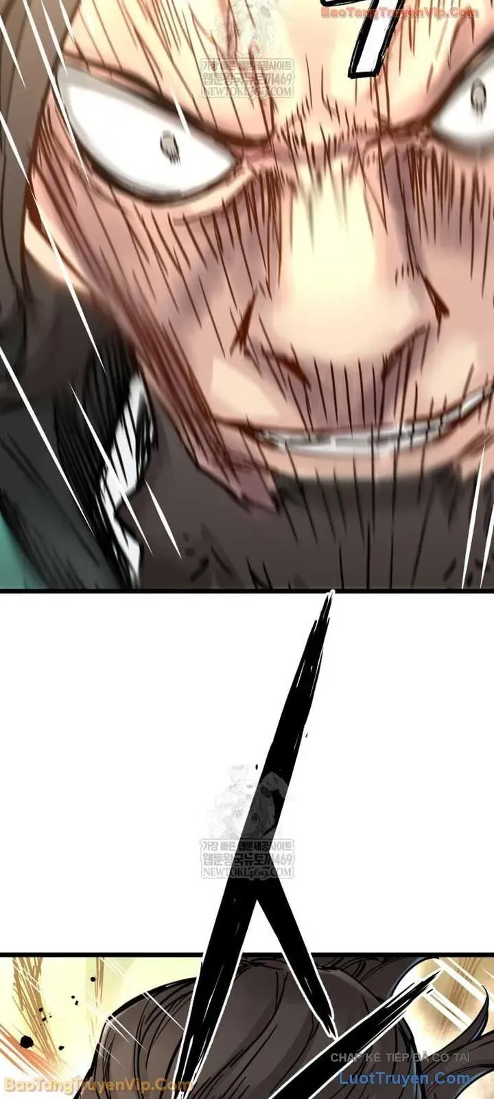 Thiên Tài Đoản Mệnh Chapter 74 - 66