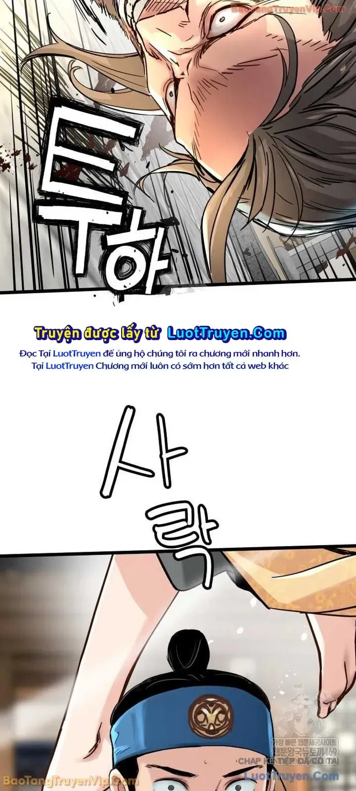 Thiên Tài Đoản Mệnh Chapter 74 - 69