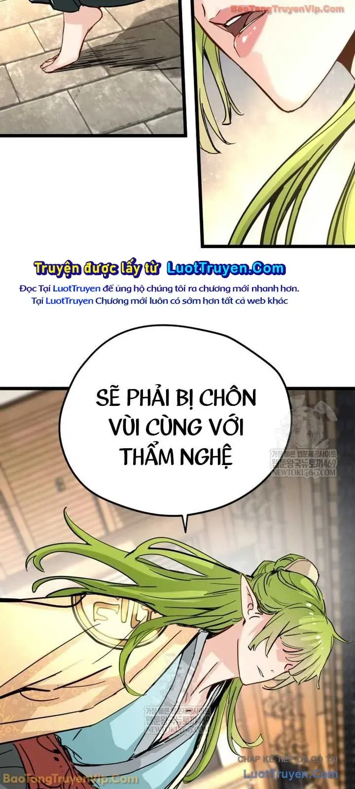 Thiên Tài Đoản Mệnh Chapter 74 - 71