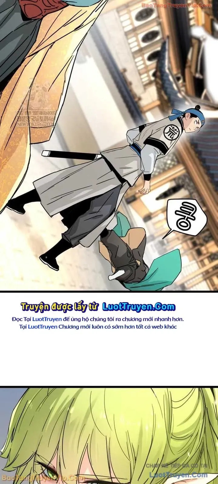 Thiên Tài Đoản Mệnh Chapter 74 - 72