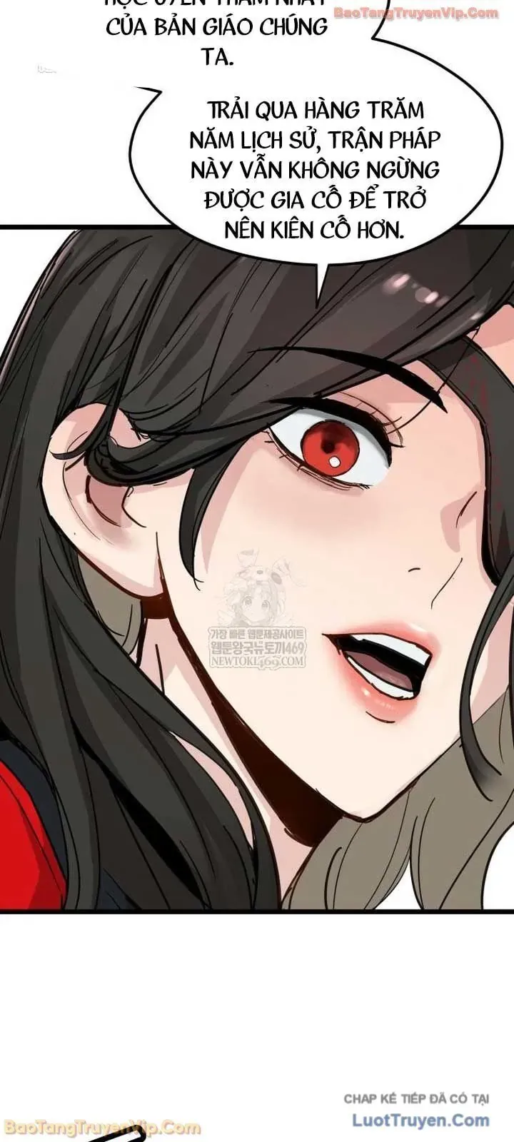 Thiên Tài Đoản Mệnh Chapter 74 - 10