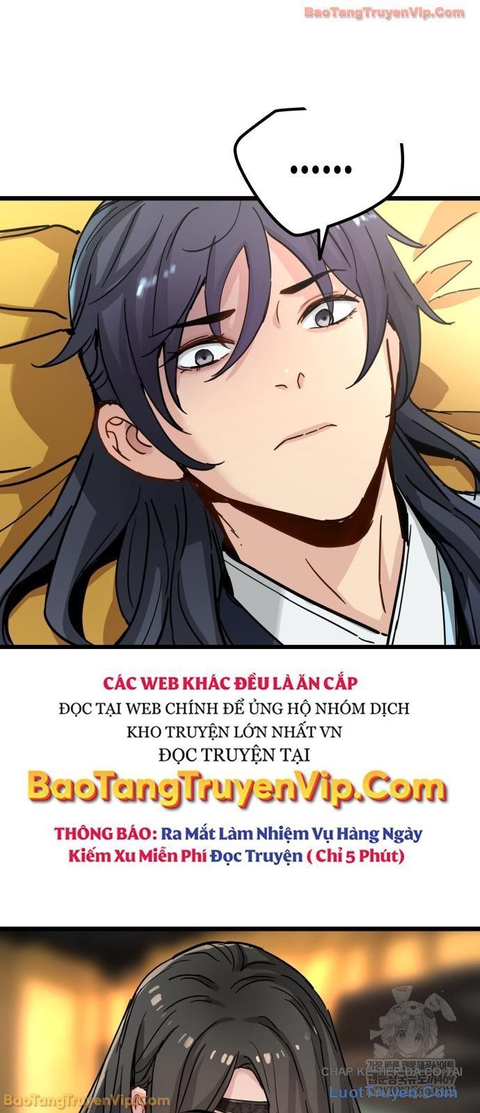 Thiên Tài Đoản Mệnh Chapter 75 - 2