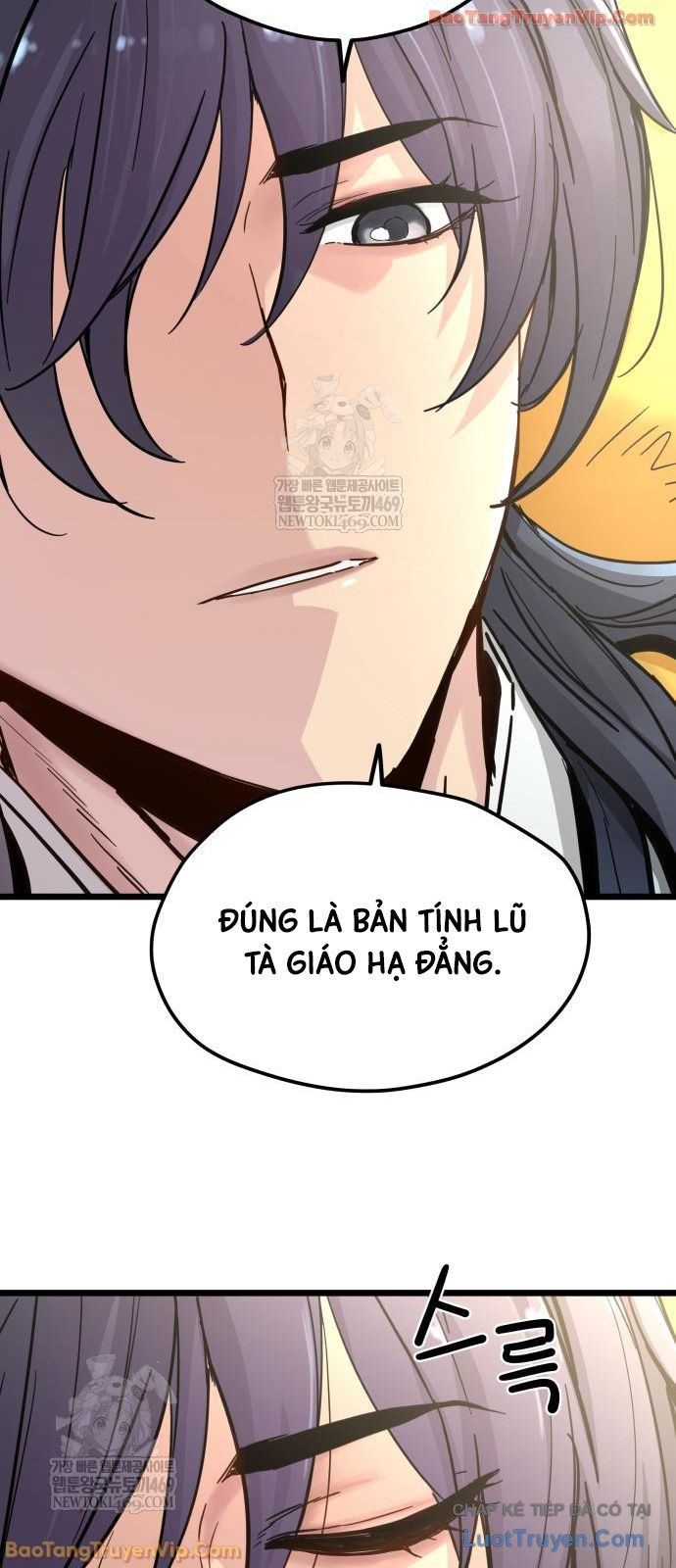 Thiên Tài Đoản Mệnh Chapter 75 - 11