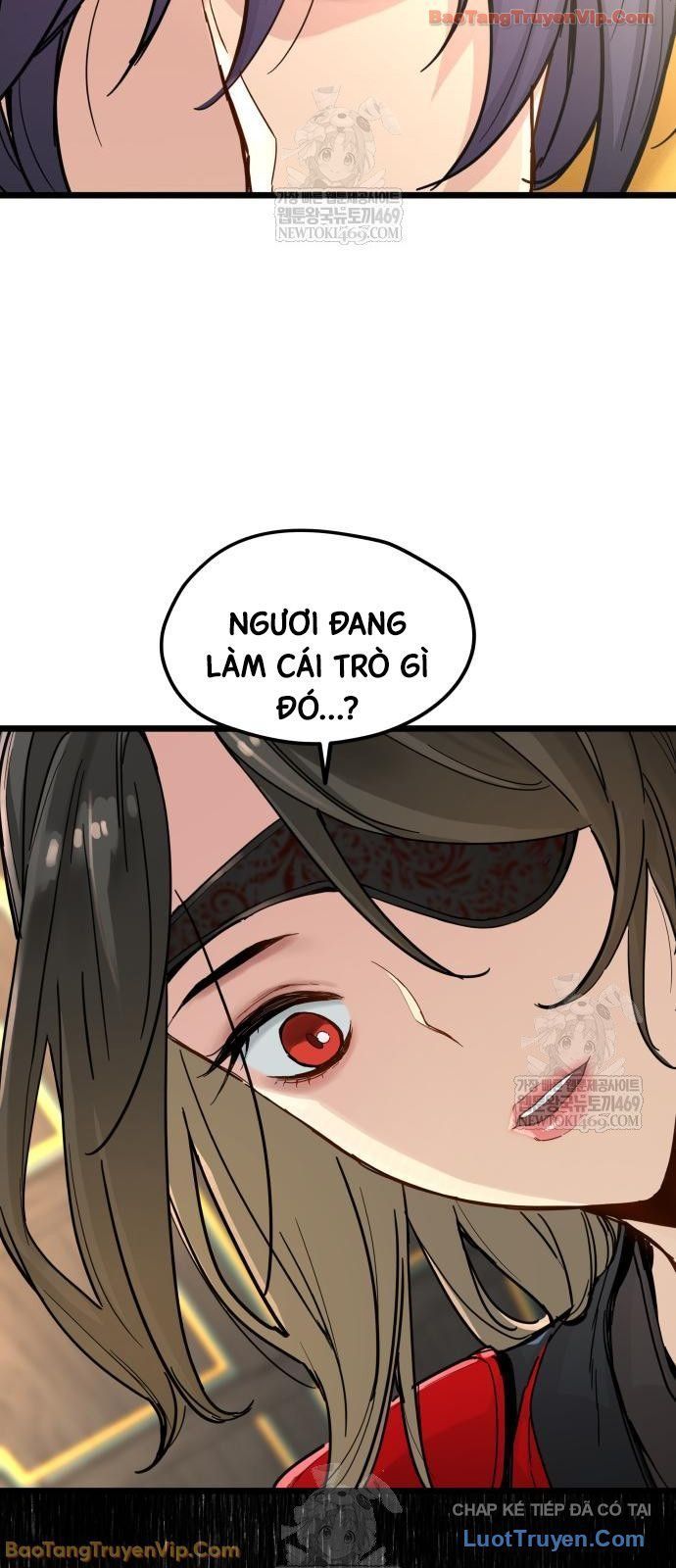 Thiên Tài Đoản Mệnh Chapter 75 - 12