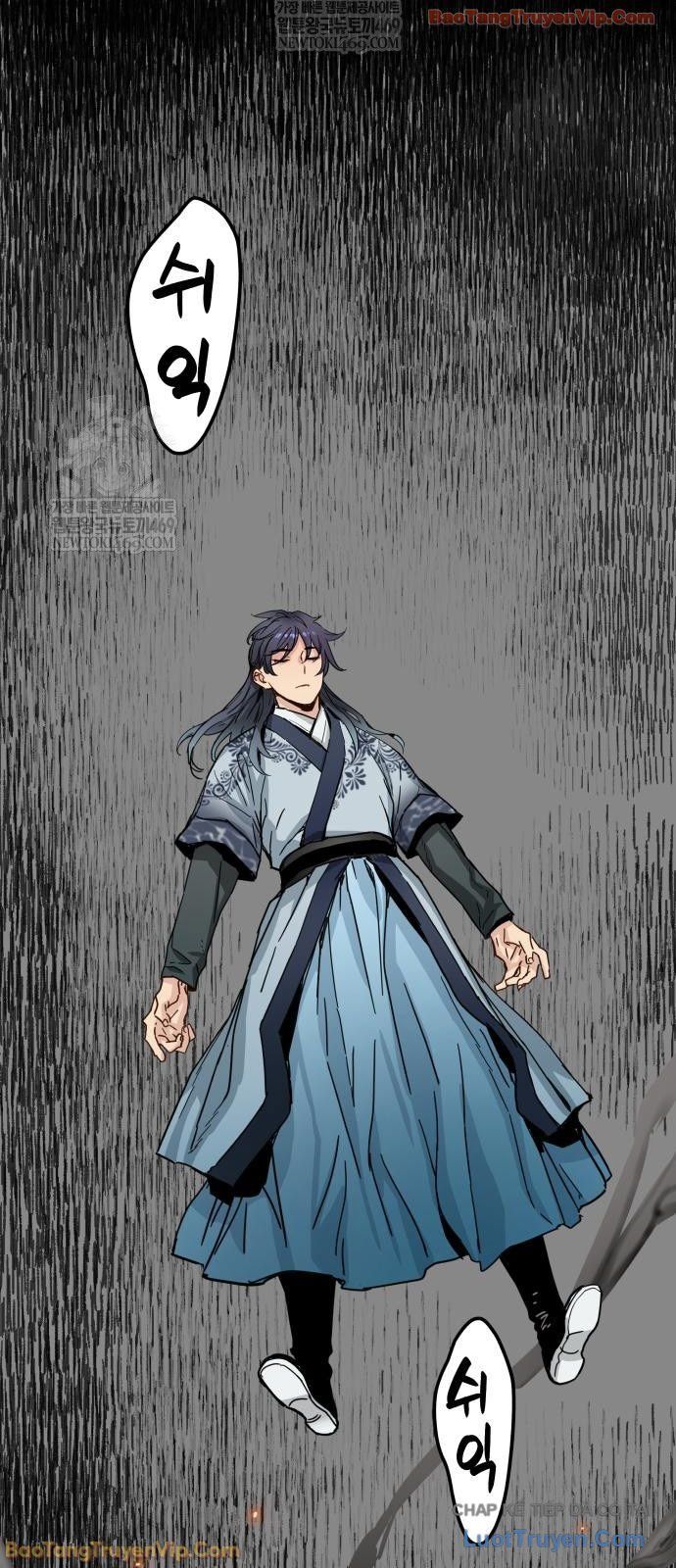 Thiên Tài Đoản Mệnh Chapter 75 - 13