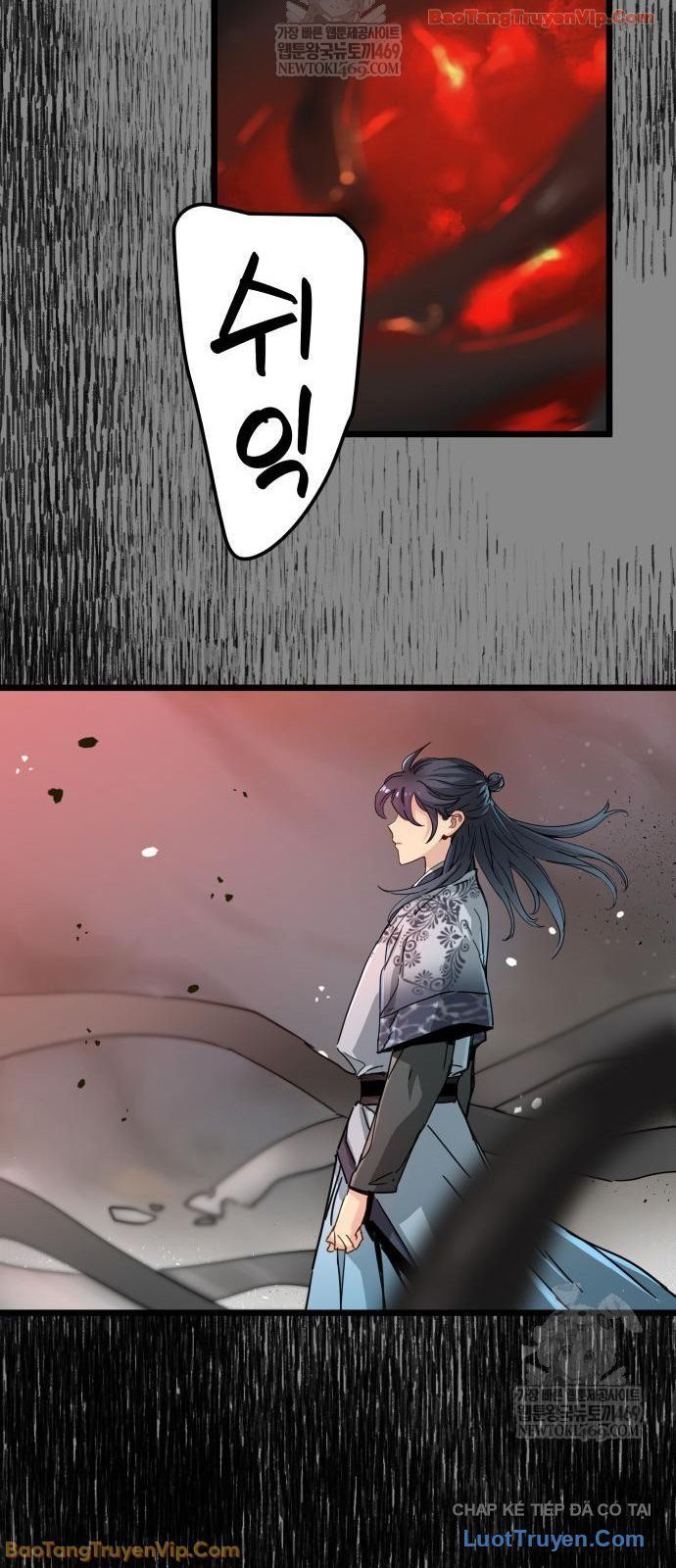 Thiên Tài Đoản Mệnh Chapter 75 - 17