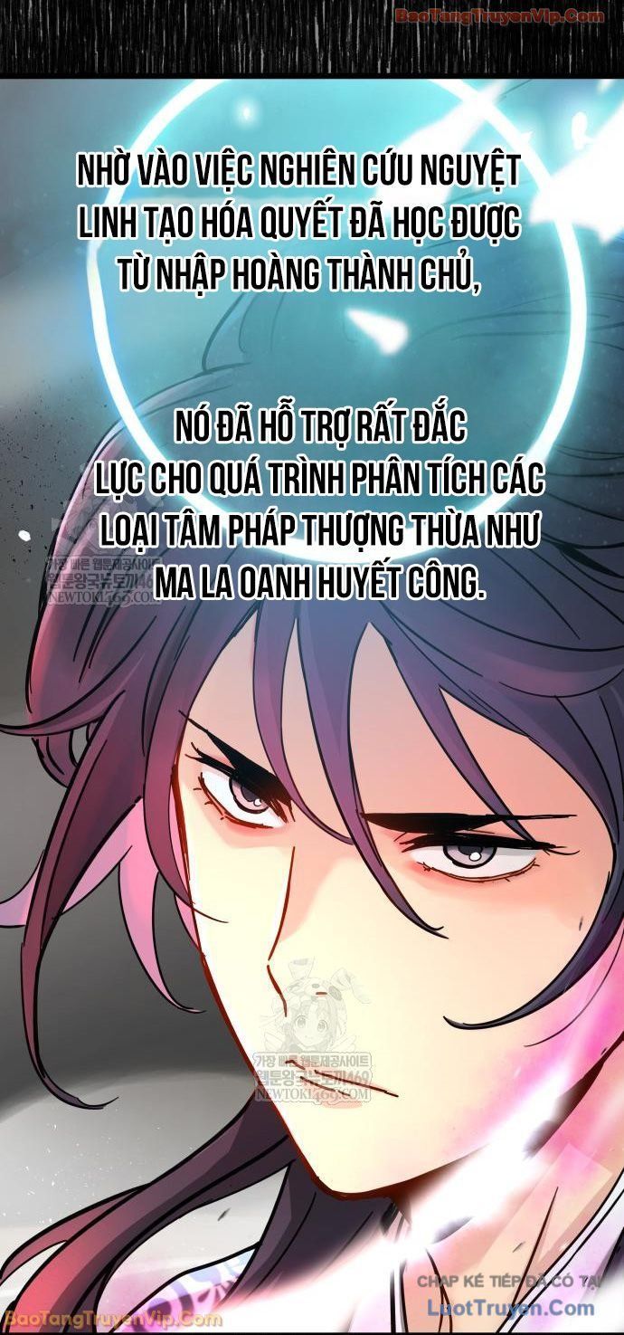 Thiên Tài Đoản Mệnh Chapter 75 - 18