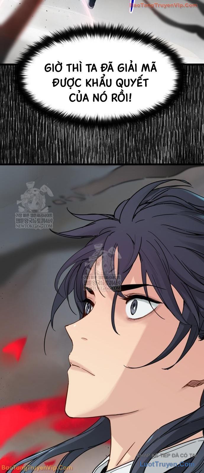 Thiên Tài Đoản Mệnh Chapter 75 - 20