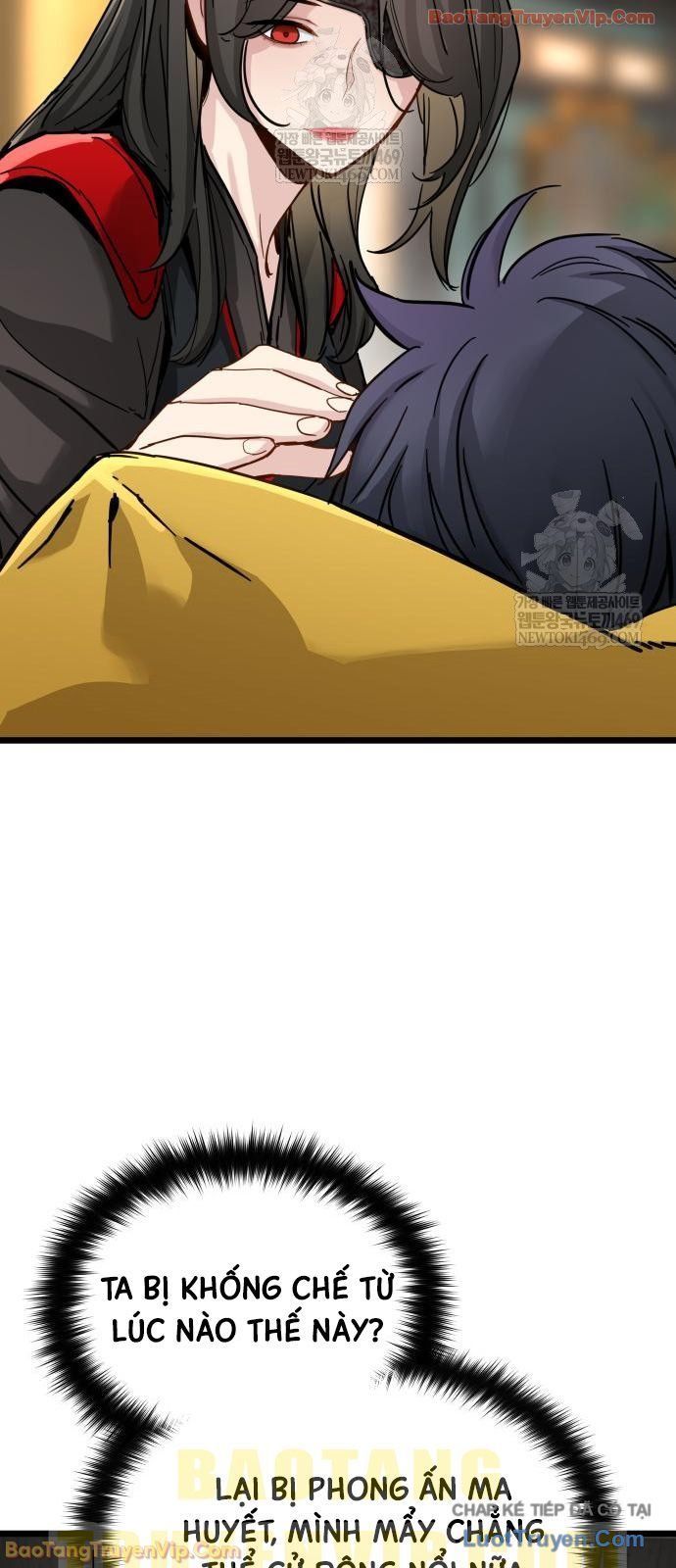 Thiên Tài Đoản Mệnh Chapter 75 - 3