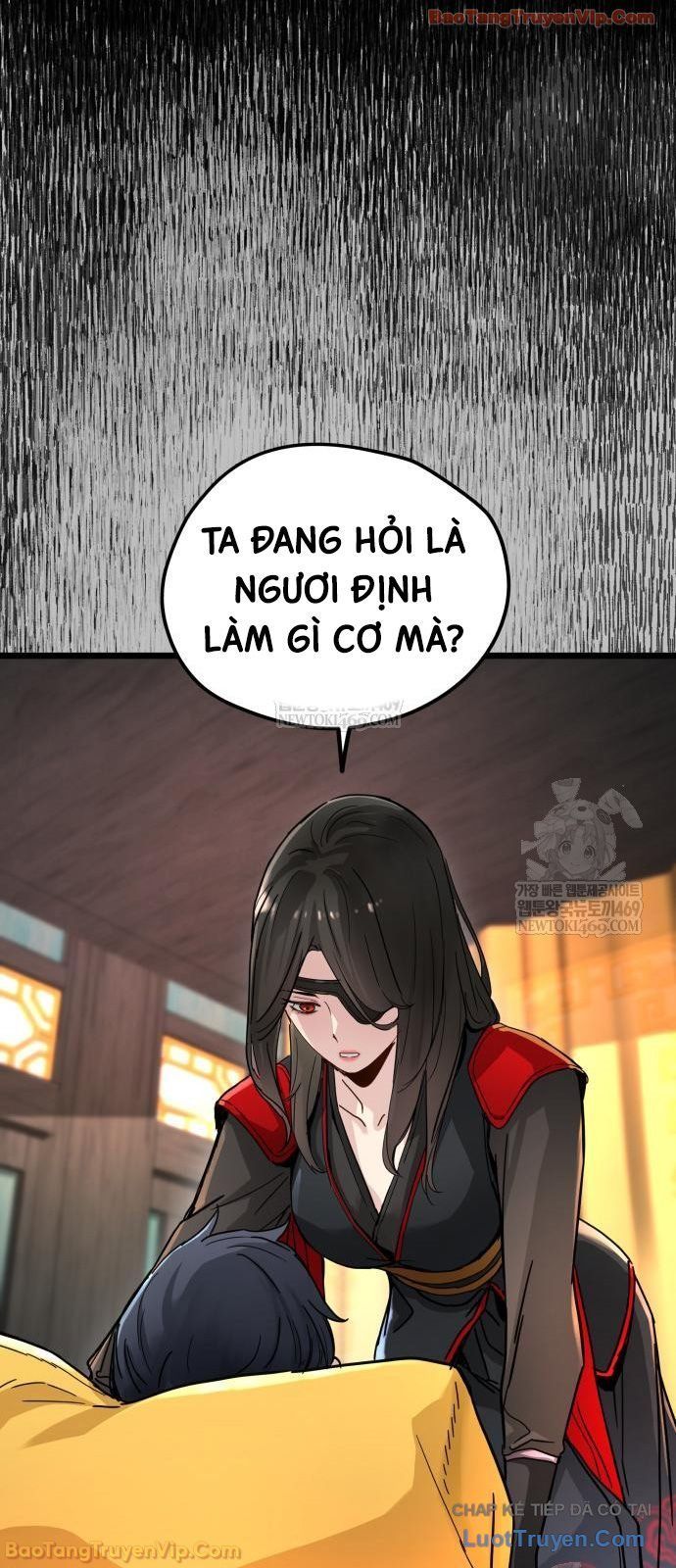 Thiên Tài Đoản Mệnh Chapter 75 - 22