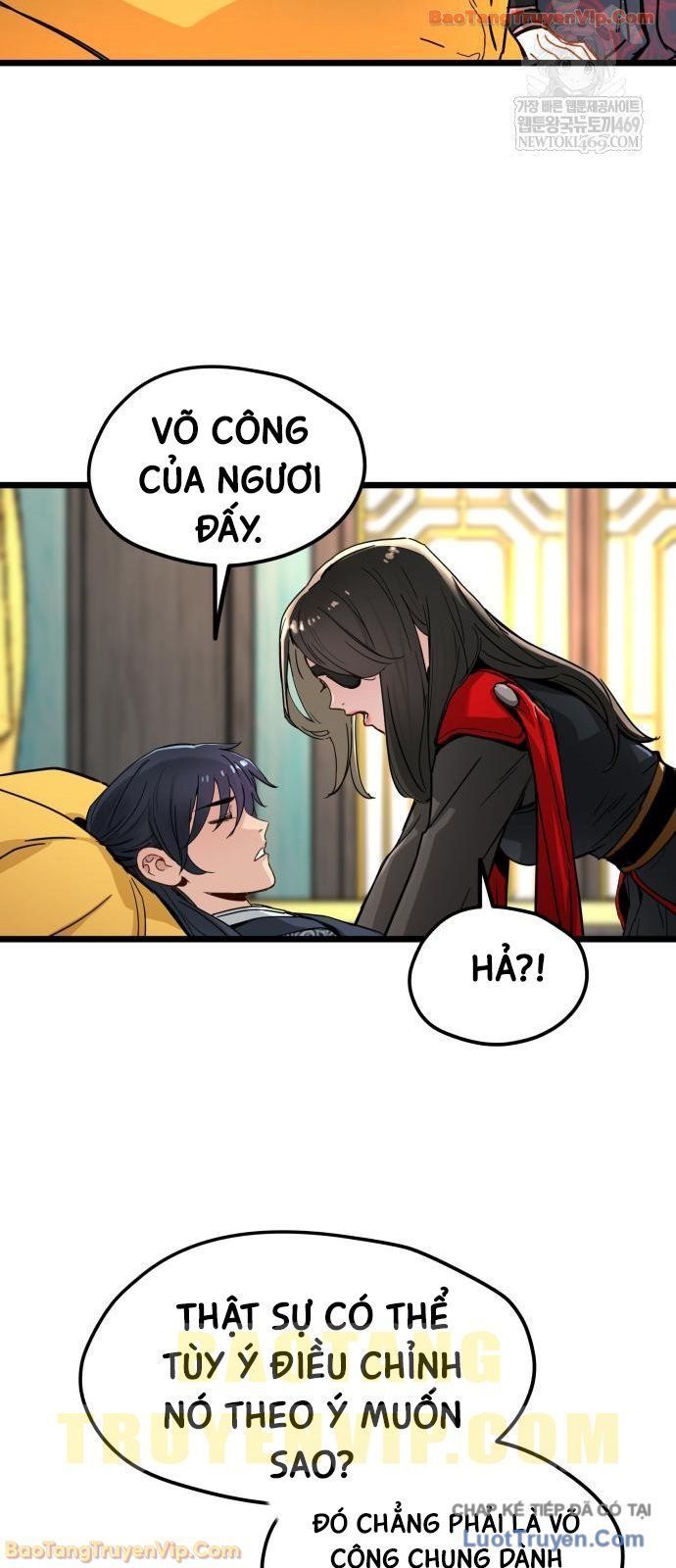 Thiên Tài Đoản Mệnh Chapter 75 - 23