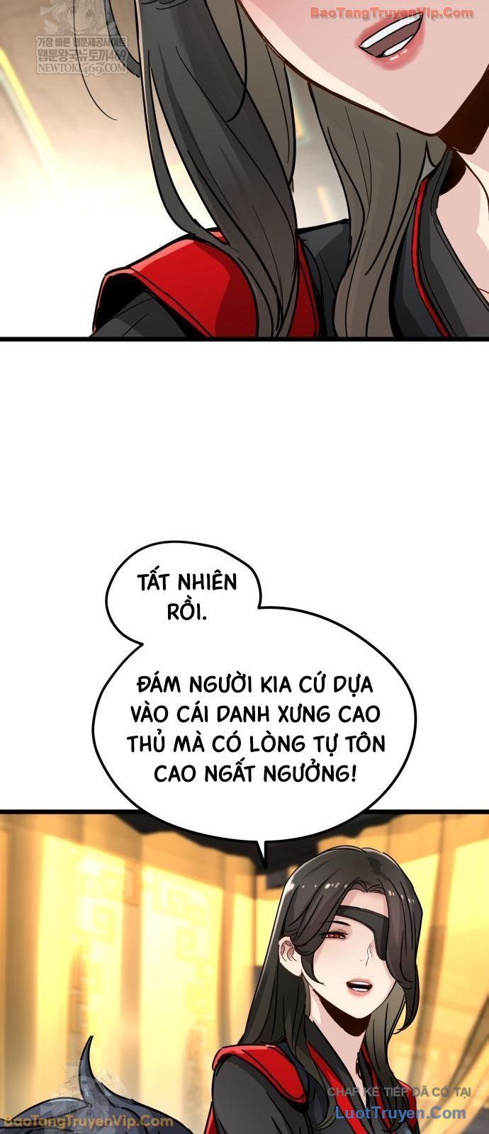Thiên Tài Đoản Mệnh Chapter 75 - 25