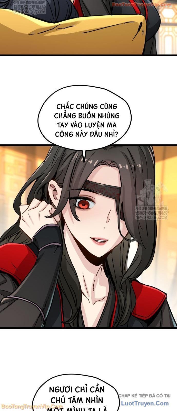Thiên Tài Đoản Mệnh Chapter 75 - 26