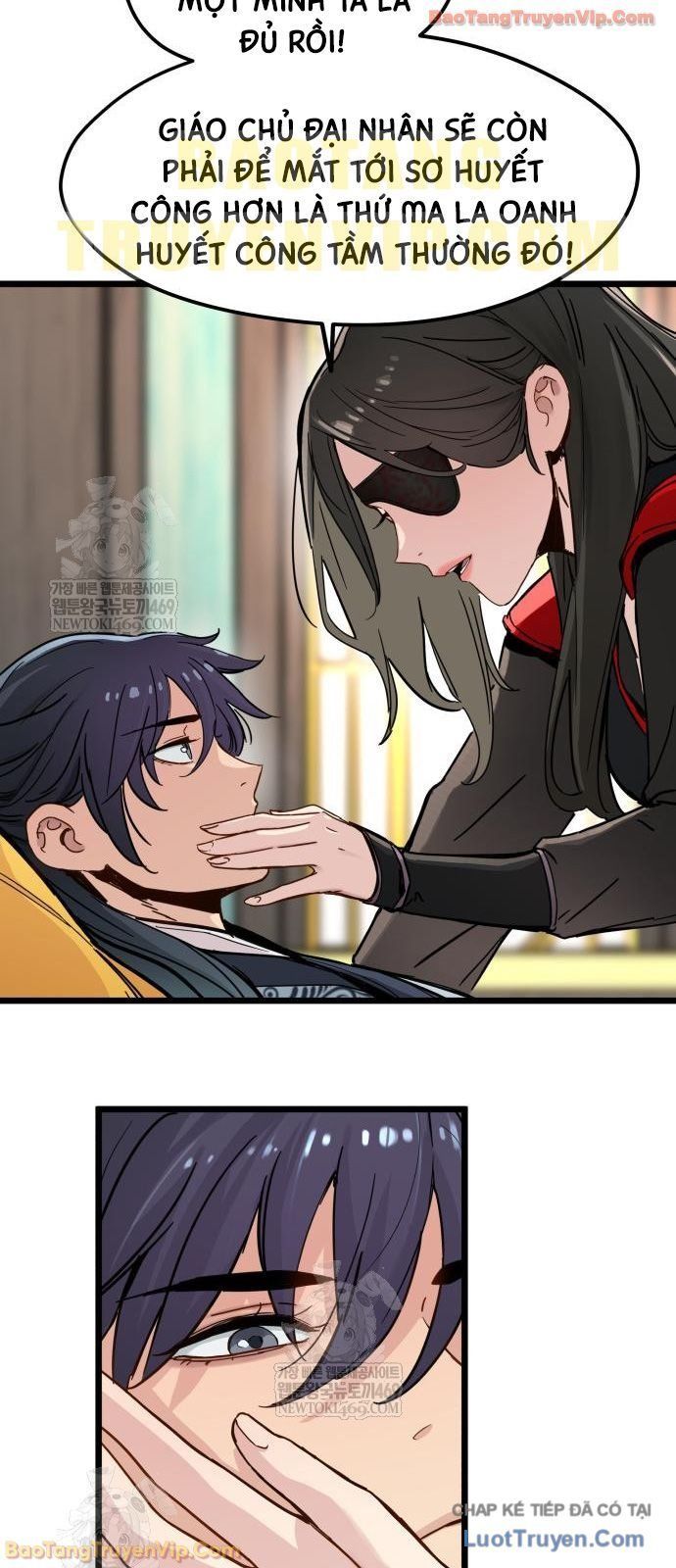 Thiên Tài Đoản Mệnh Chapter 75 - 27