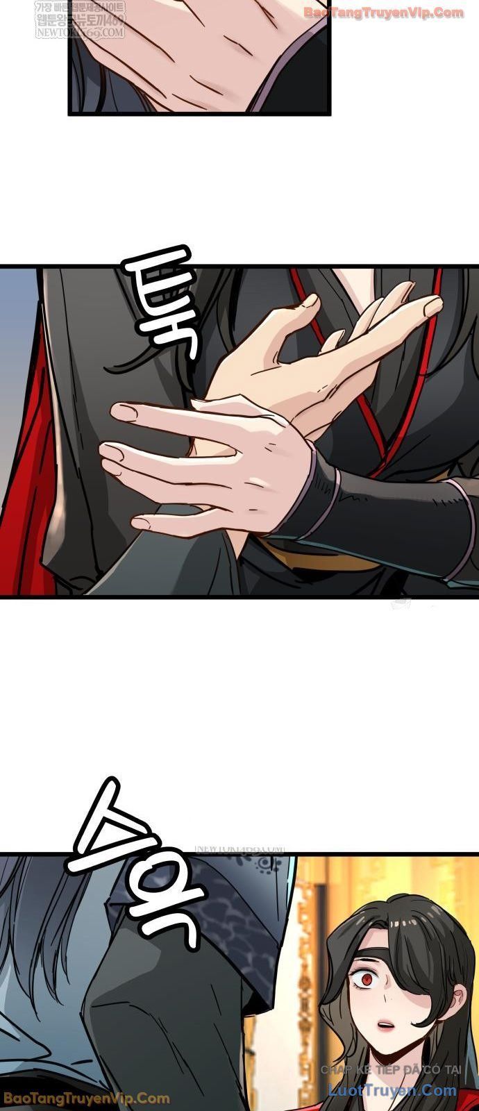 Thiên Tài Đoản Mệnh Chapter 75 - 28