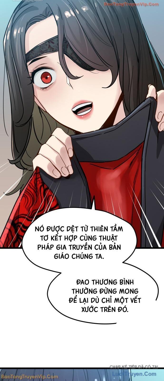 Thiên Tài Đoản Mệnh Chapter 75 - 33