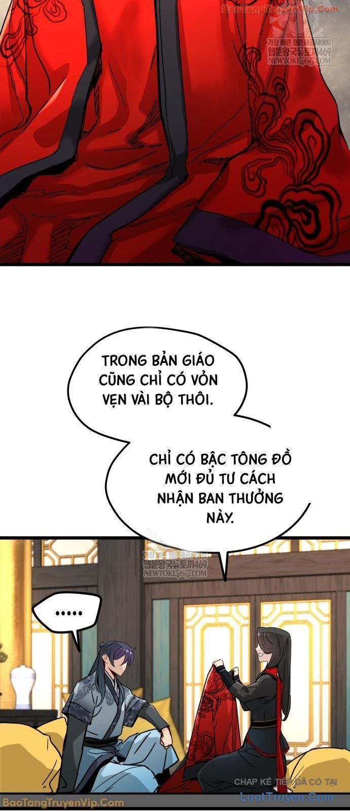 Thiên Tài Đoản Mệnh Chapter 75 - 35