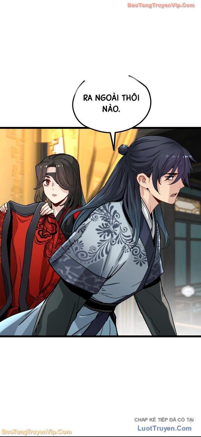 Thiên Tài Đoản Mệnh Chapter 75 - 36