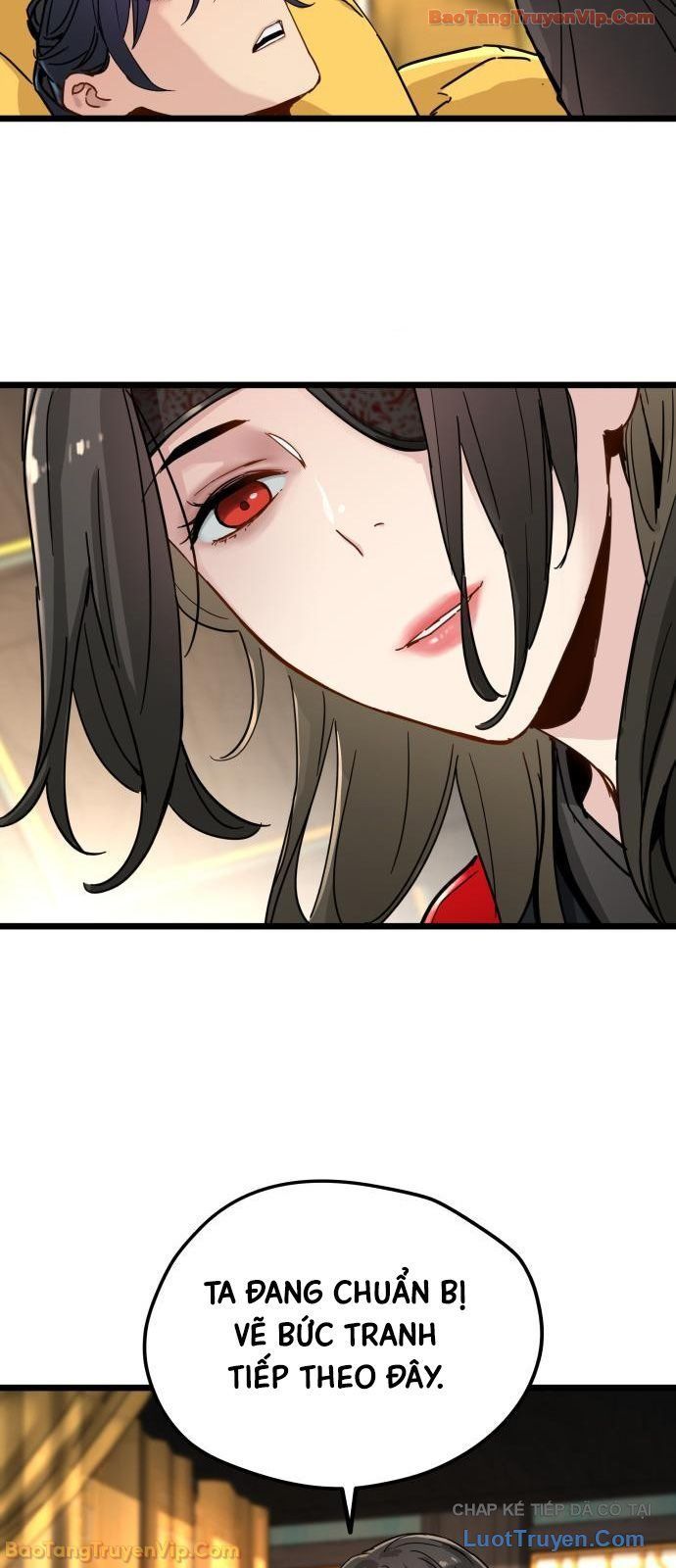 Thiên Tài Đoản Mệnh Chapter 75 - 5