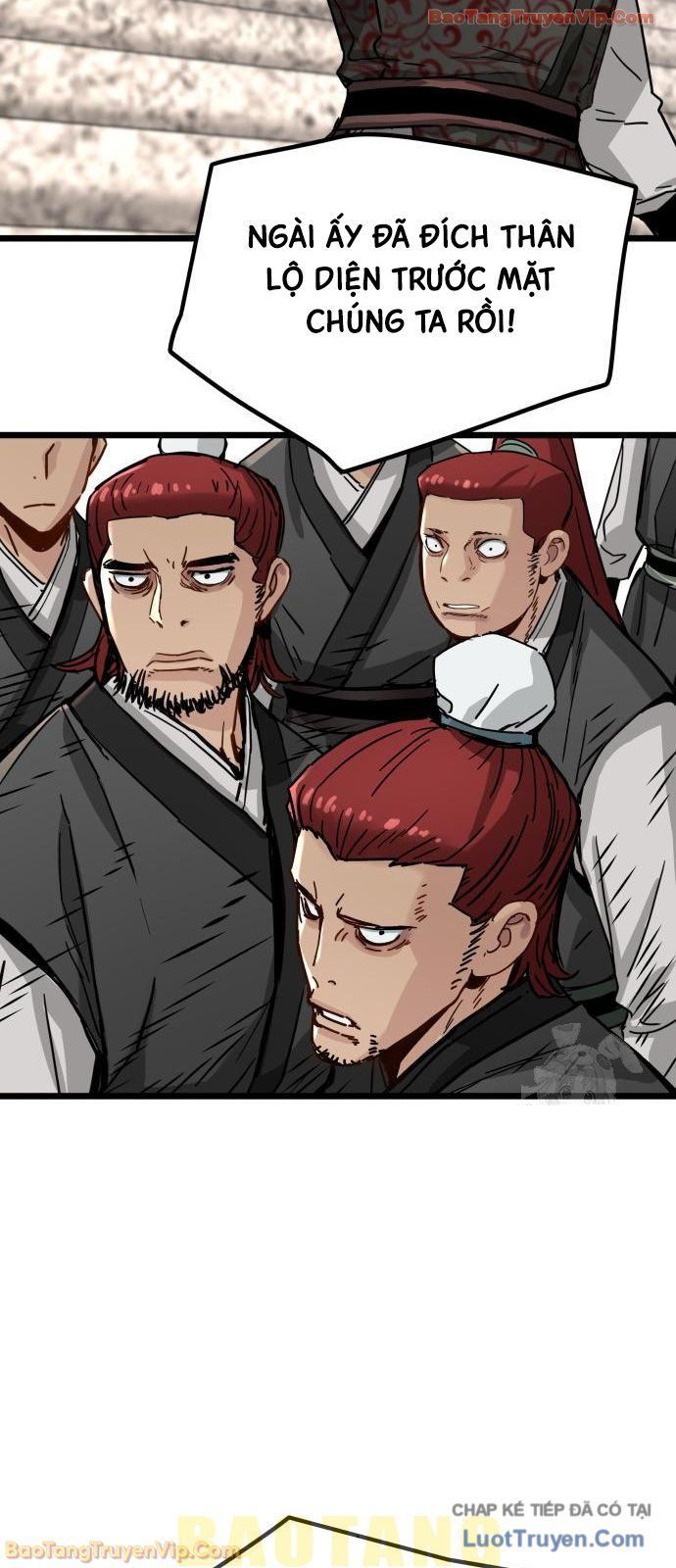 Thiên Tài Đoản Mệnh Chapter 75 - 47