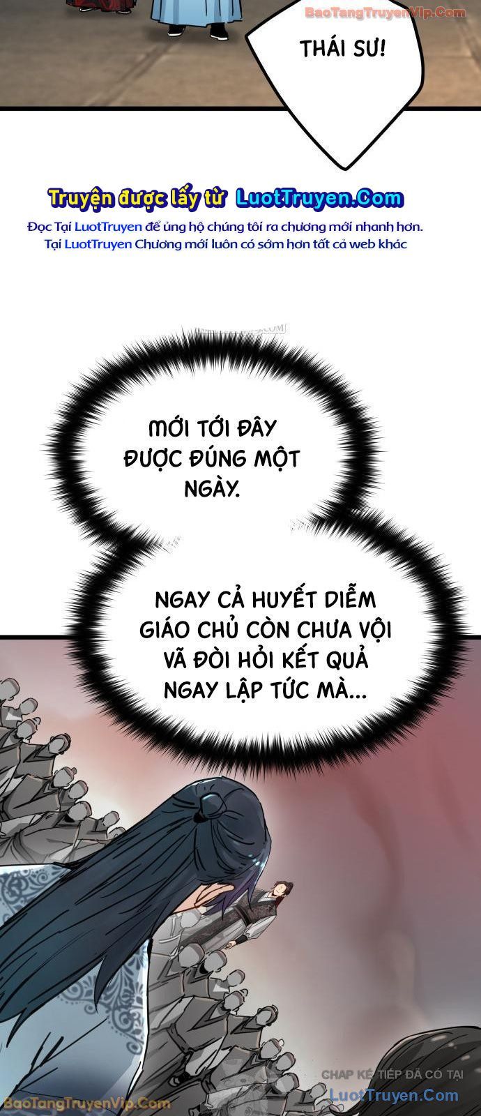 Thiên Tài Đoản Mệnh Chapter 75 - 52
