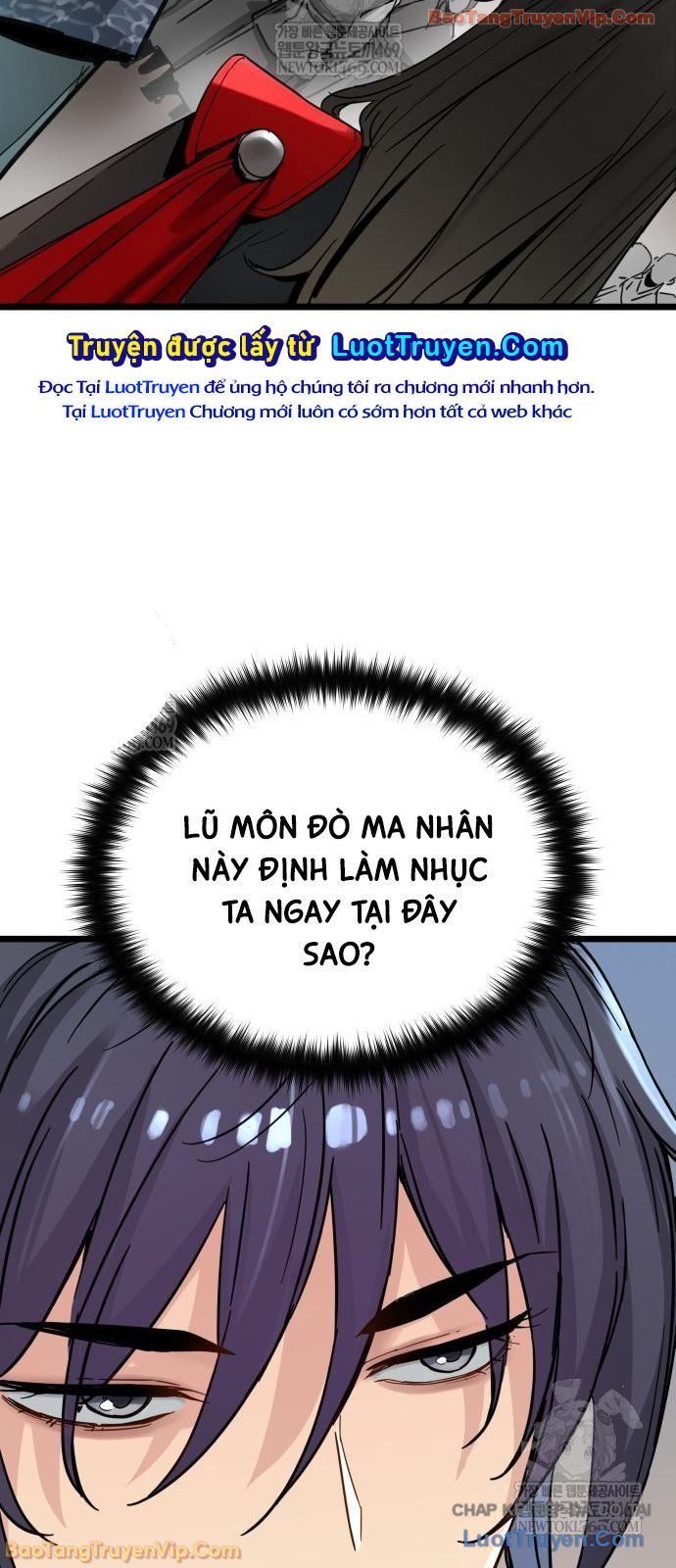 Thiên Tài Đoản Mệnh Chapter 75 - 53