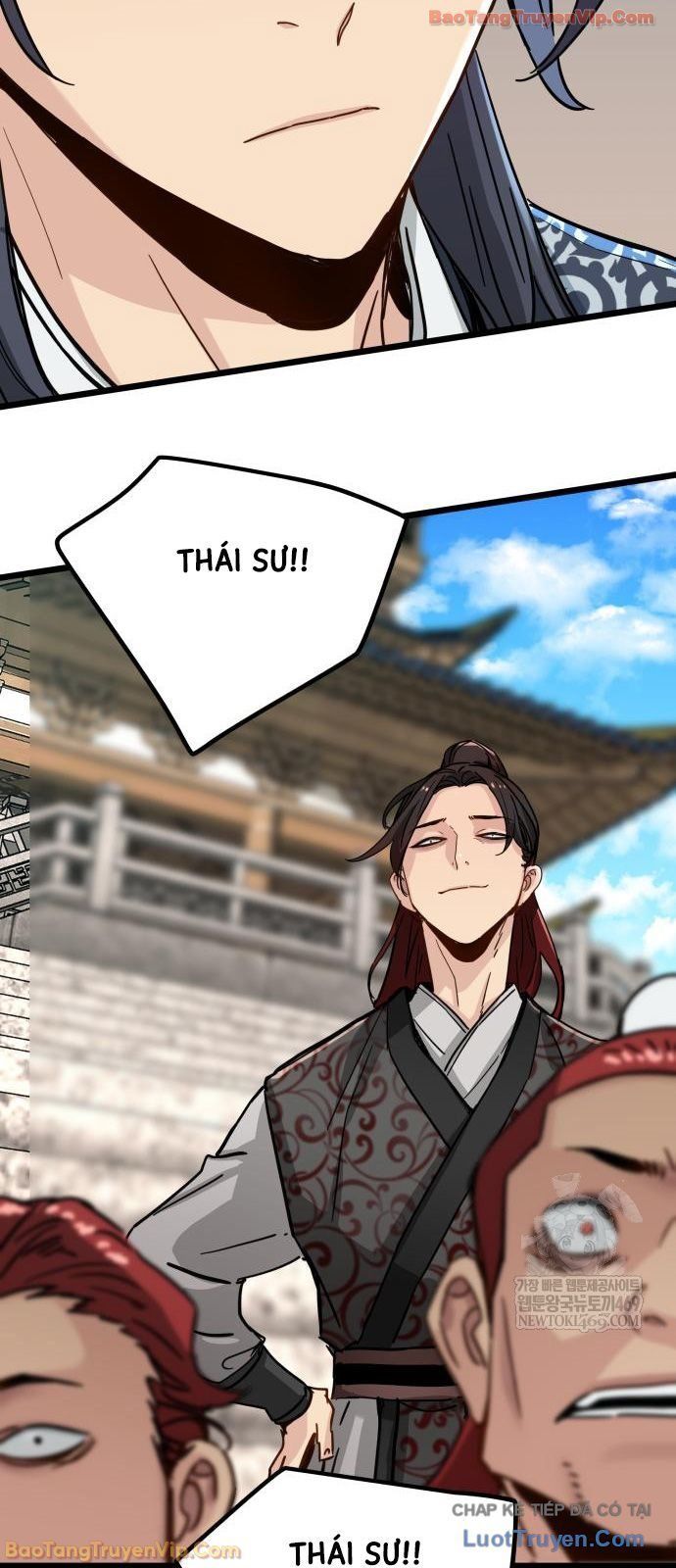 Thiên Tài Đoản Mệnh Chapter 75 - 54