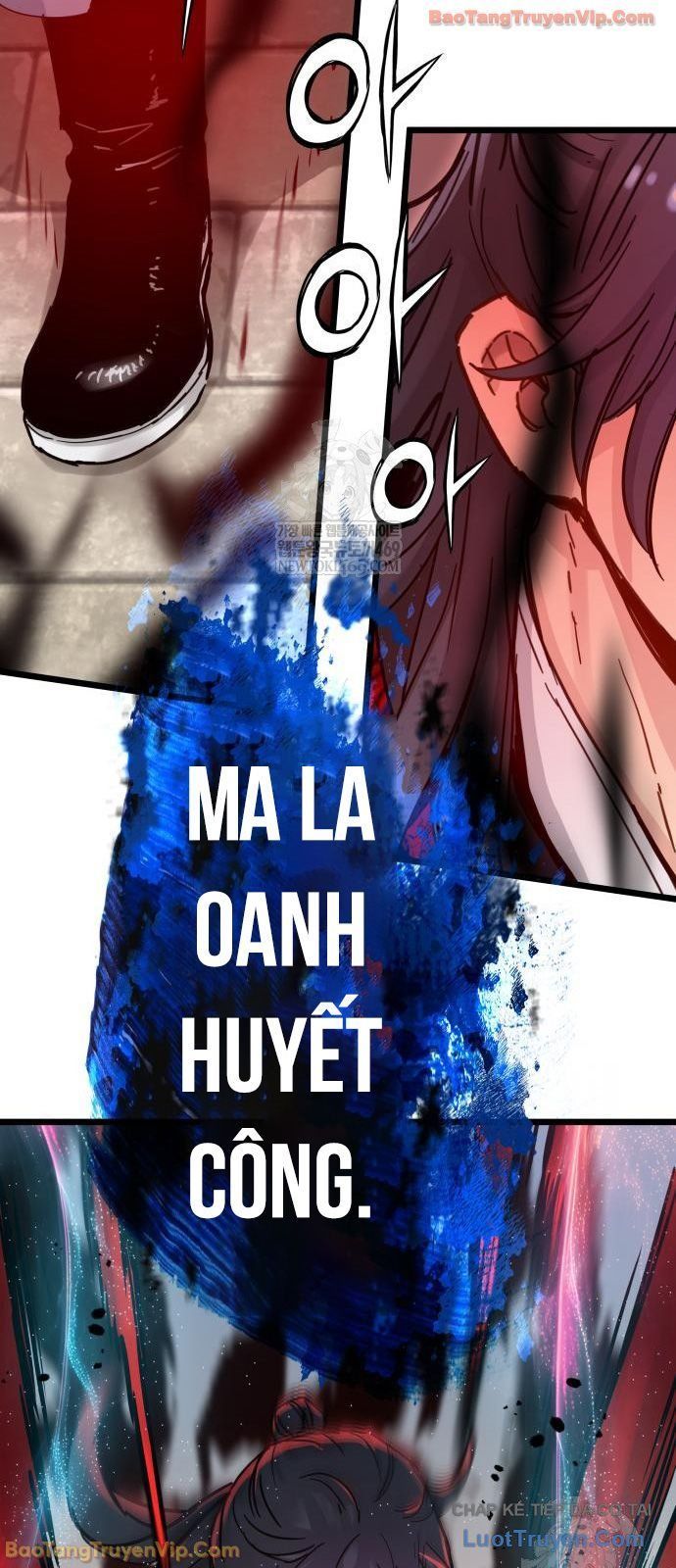Thiên Tài Đoản Mệnh Chapter 75 - 60