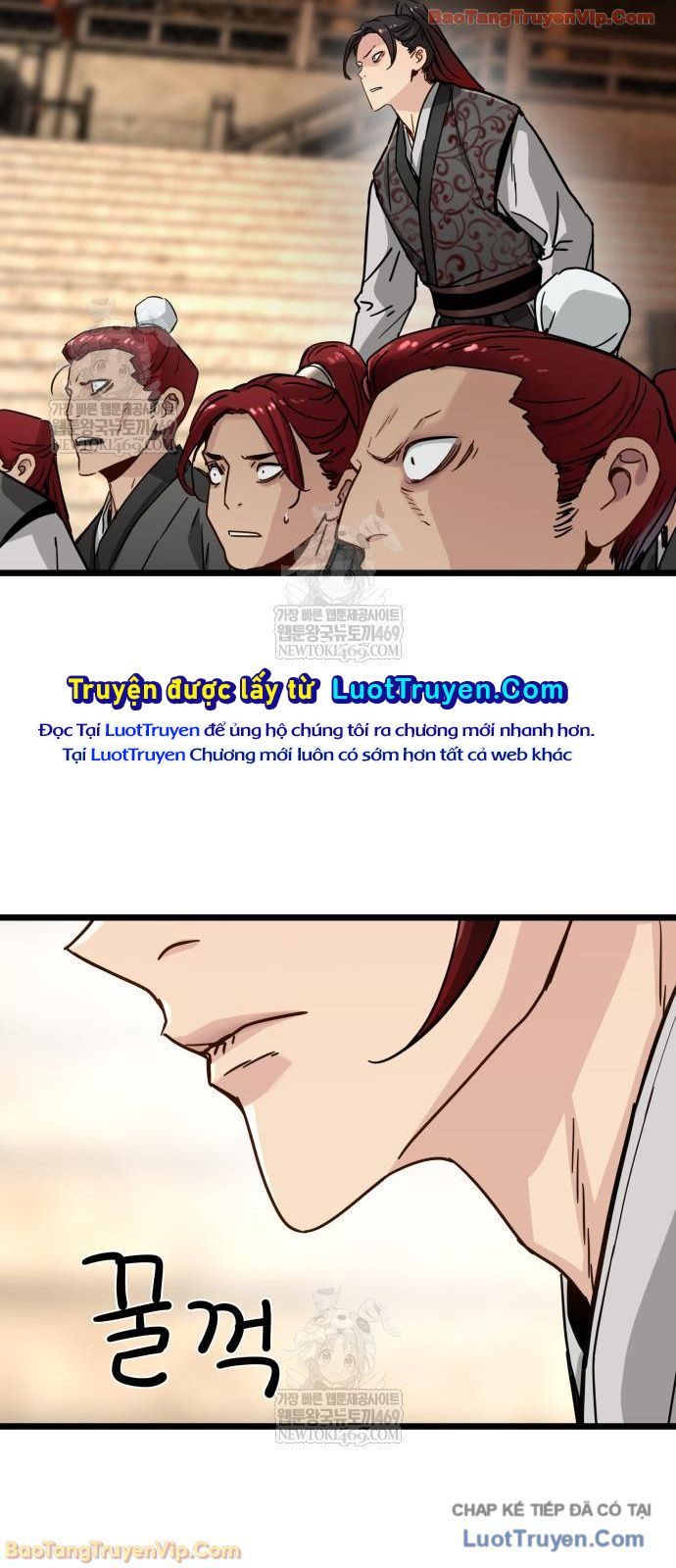 Thiên Tài Đoản Mệnh Chapter 75 - 66