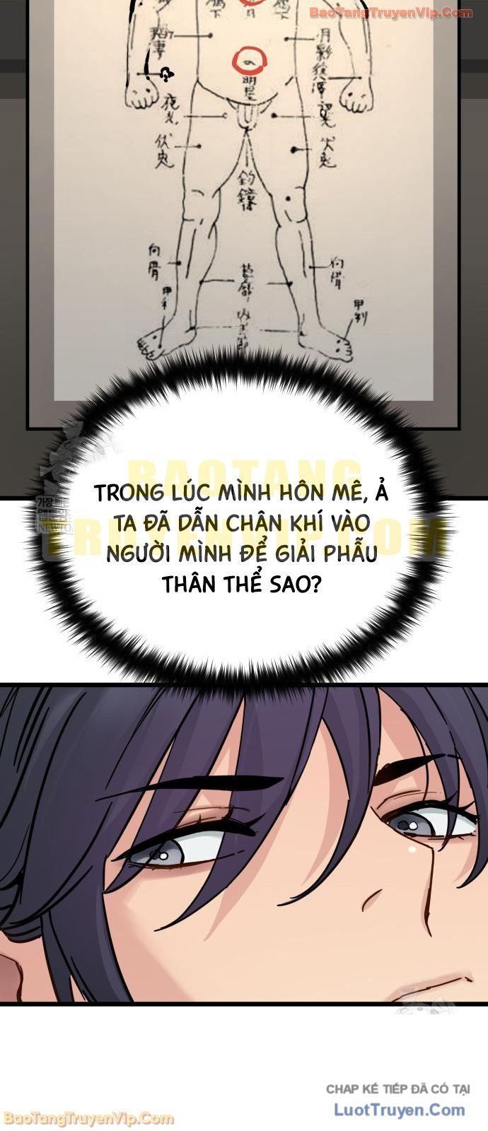 Thiên Tài Đoản Mệnh Chapter 75 - 8