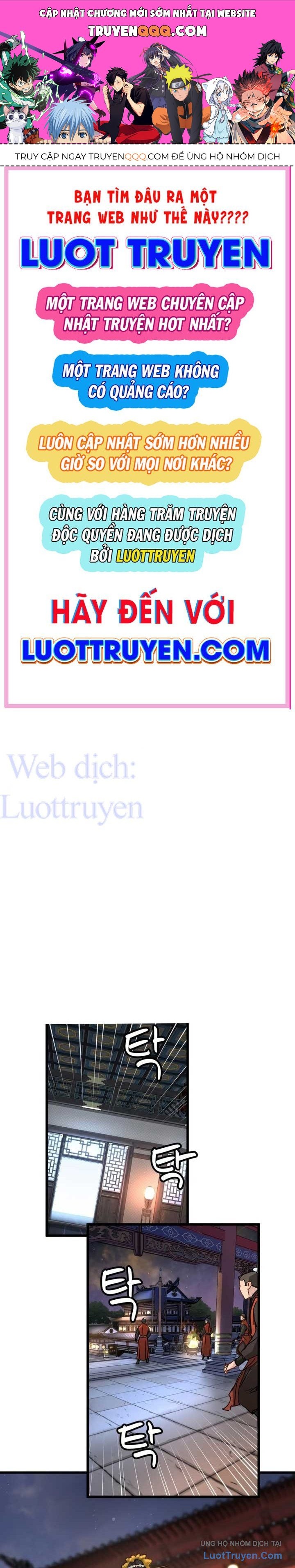 Thiên Tài Đoản Mệnh Chapter 85 - 1