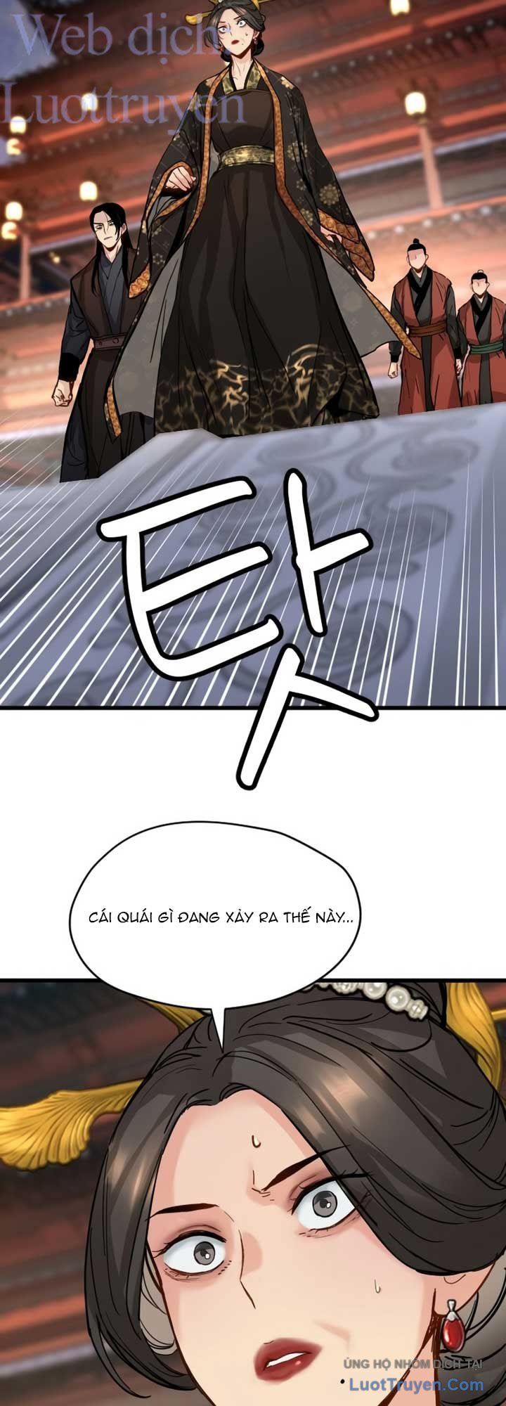 Thiên Tài Đoản Mệnh Chapter 85 - 2