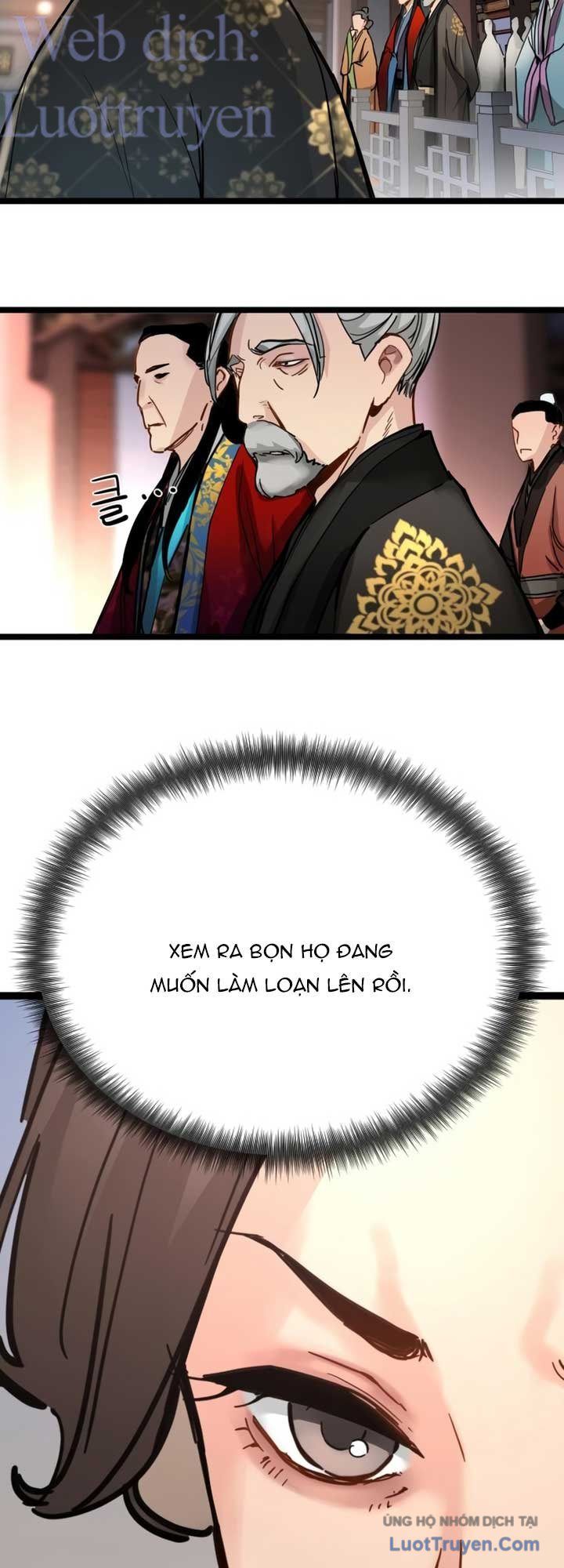 Thiên Tài Đoản Mệnh Chapter 85 - 11