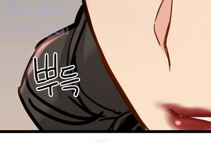 Thiên Tài Đoản Mệnh Chapter 85 - 12