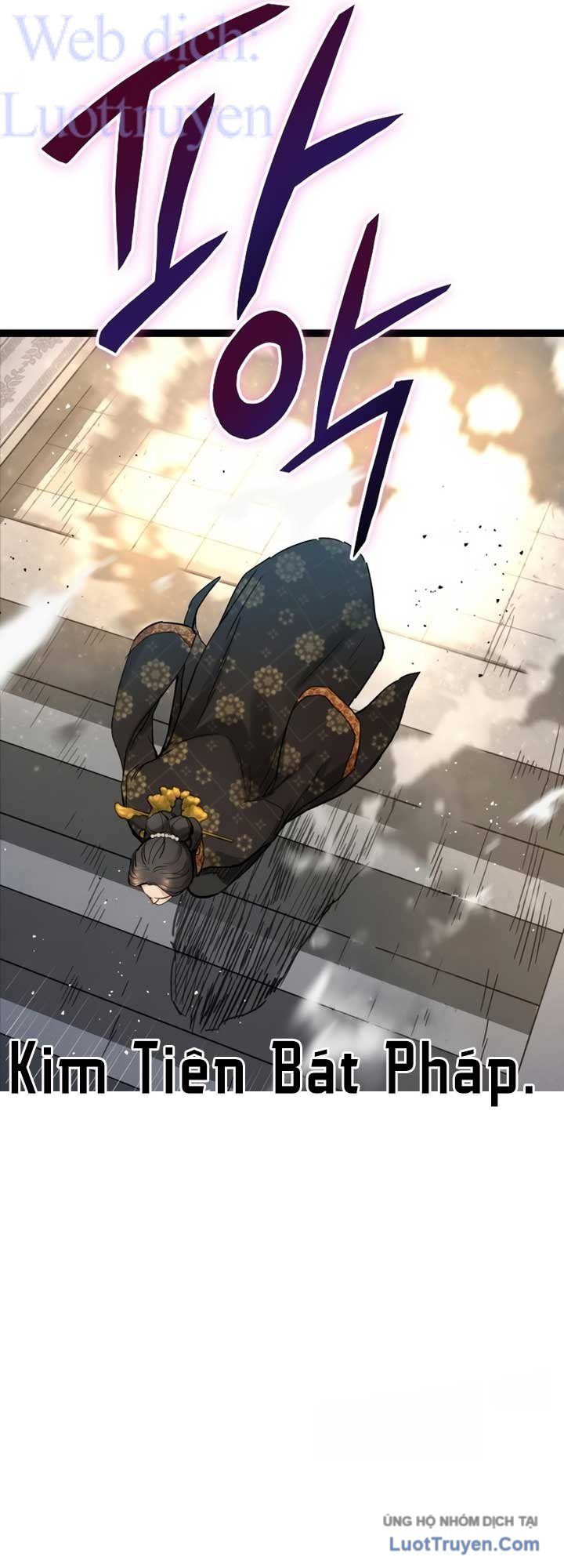 Thiên Tài Đoản Mệnh Chapter 85 - 13
