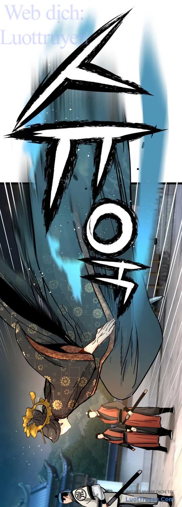 Thiên Tài Đoản Mệnh Chapter 85 - 14