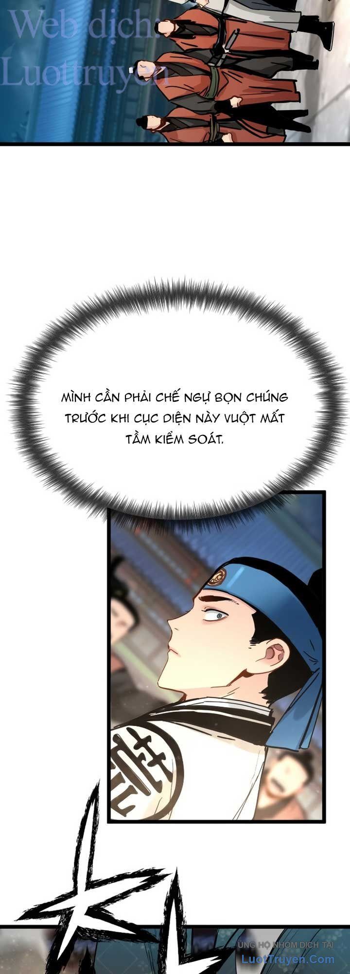 Thiên Tài Đoản Mệnh Chapter 85 - 15