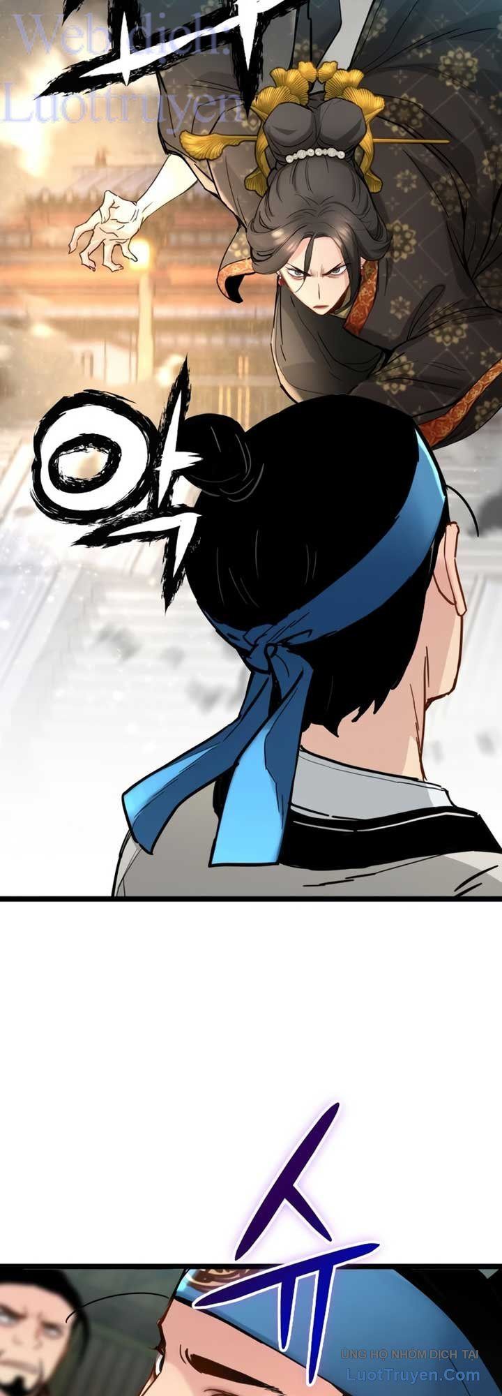 Thiên Tài Đoản Mệnh Chapter 85 - 16