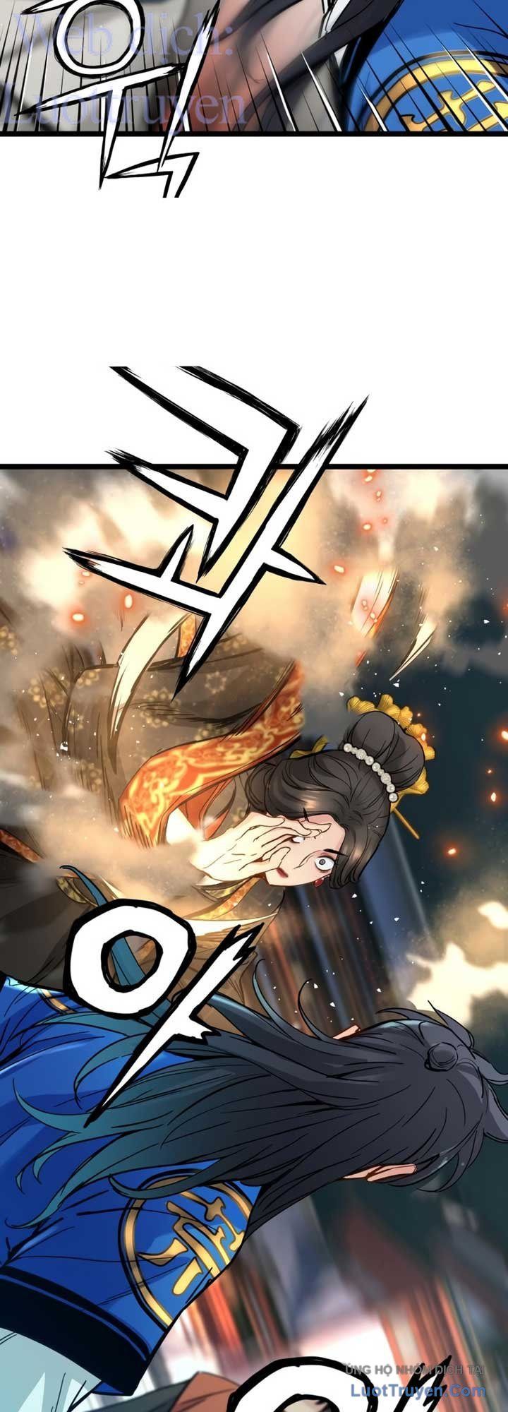 Thiên Tài Đoản Mệnh Chapter 85 - 18