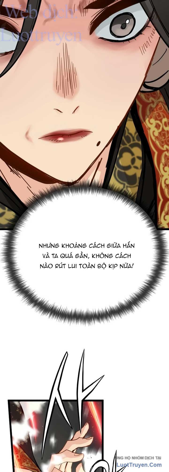 Thiên Tài Đoản Mệnh Chapter 85 - 20