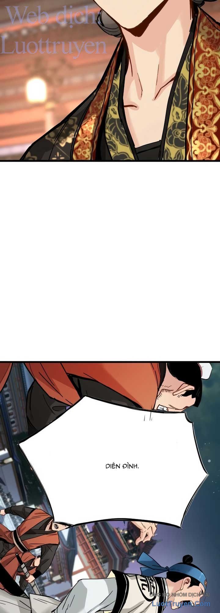 Thiên Tài Đoản Mệnh Chapter 85 - 3