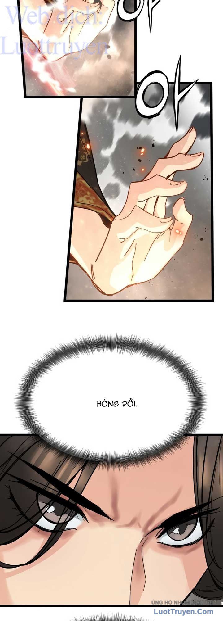 Thiên Tài Đoản Mệnh Chapter 85 - 21