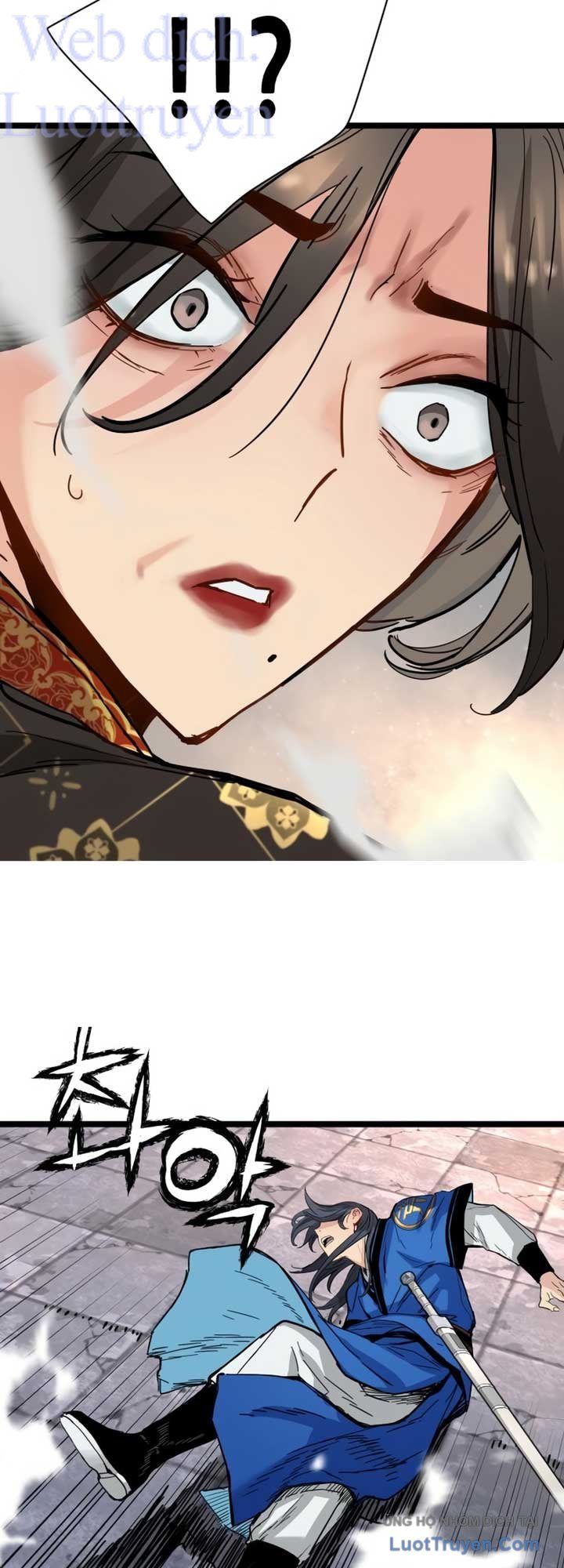 Thiên Tài Đoản Mệnh Chapter 85 - 24