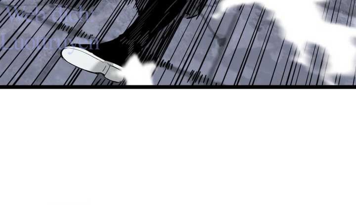 Thiên Tài Đoản Mệnh Chapter 85 - 25