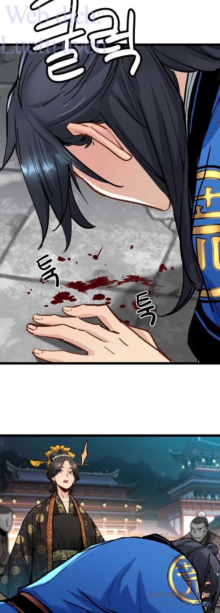Thiên Tài Đoản Mệnh Chapter 85 - 27