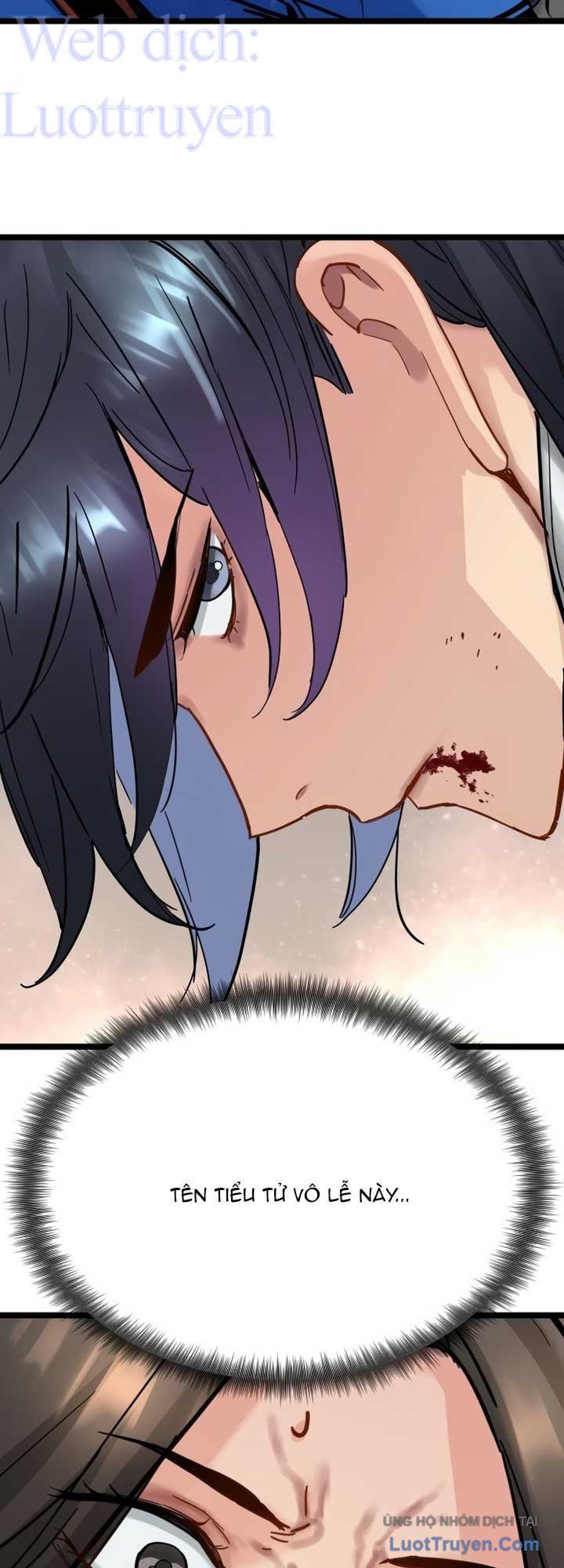 Thiên Tài Đoản Mệnh Chapter 85 - 28